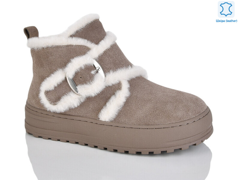 WMP1098-5, 6 (36-40), <strong>29</strong>, зима