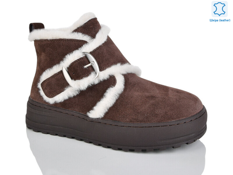 WMP1098-33, 6 (36-40), <strong>29</strong>, зима