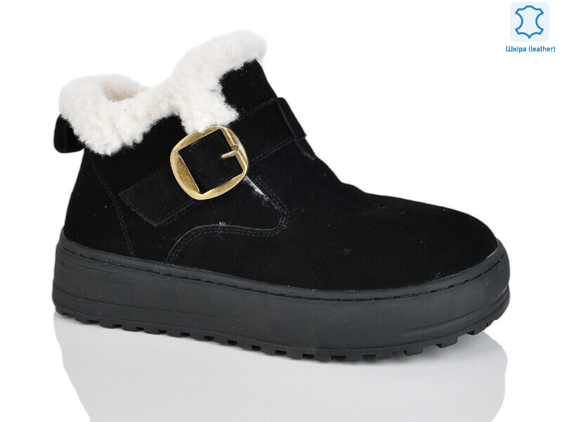 WMP1097-1, 6 (36-40), <strong>29</strong>, зима