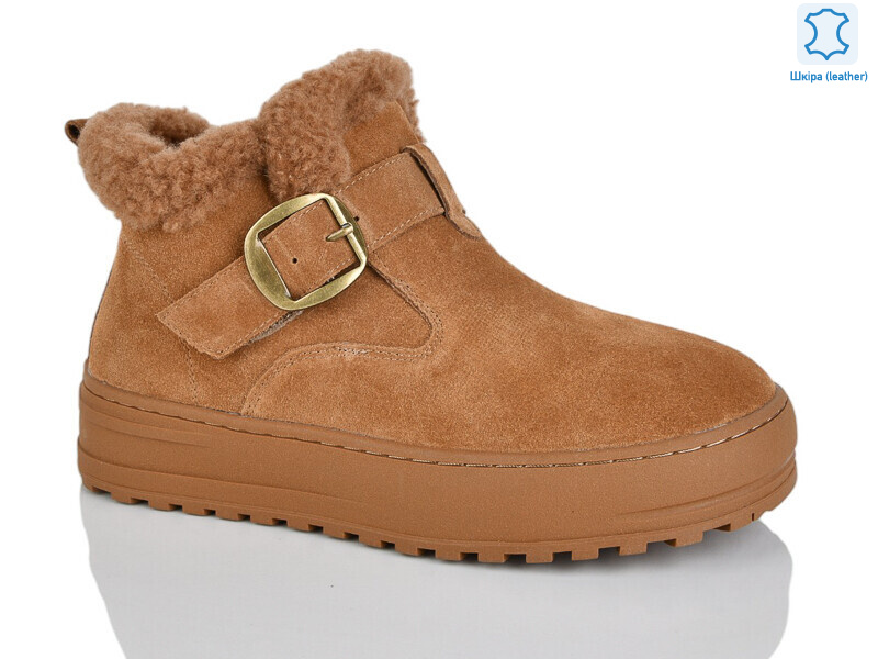 WMP1097-5, 6 (36-40), <strong>29</strong>, зима