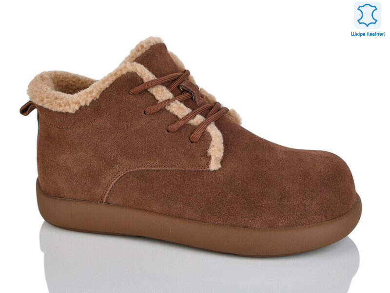 WMP1103-33, 6 (36-40), <strong>32</strong>, зима