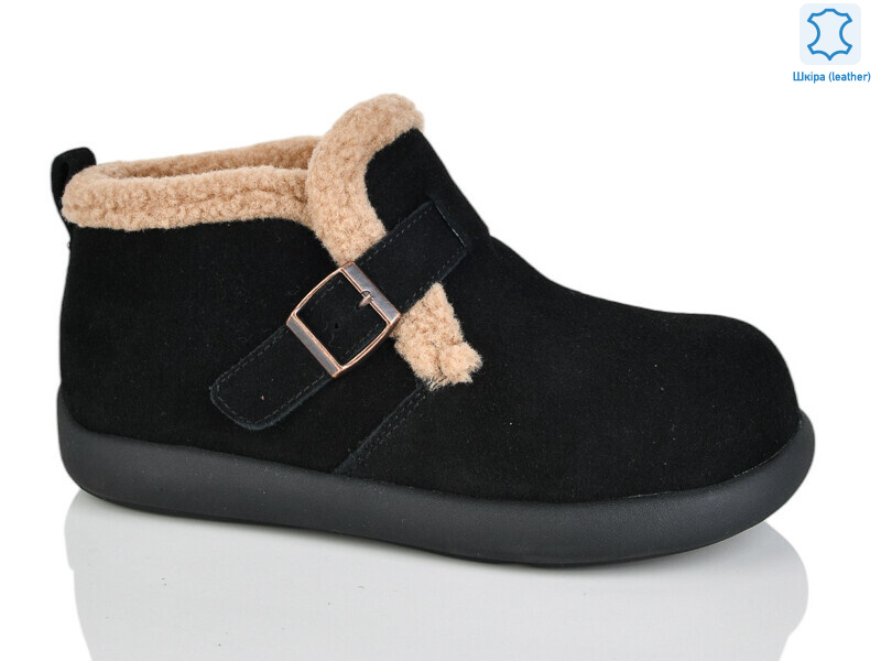 WMP1110-1, 6 (36-40), <strong>32</strong>, зима