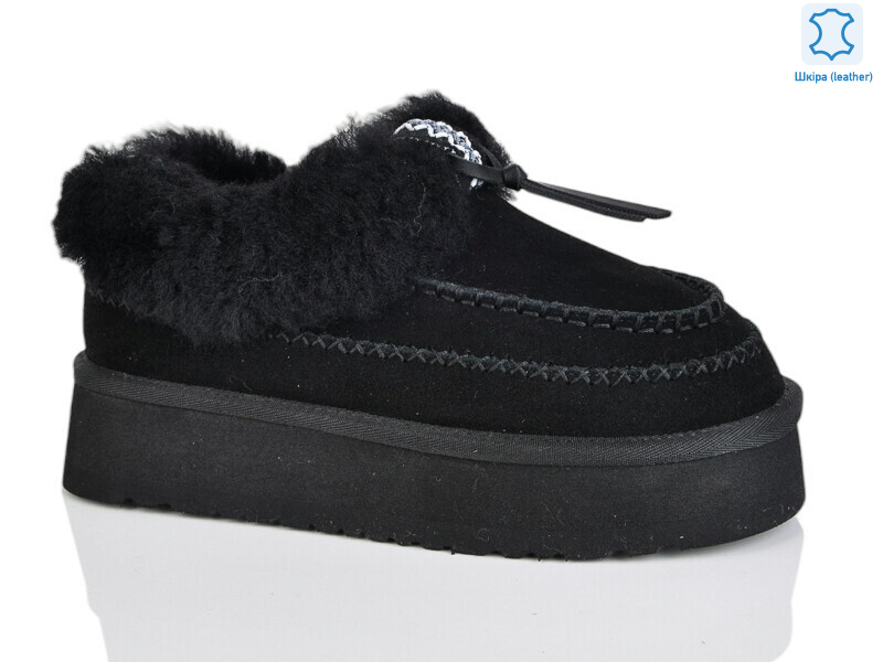 WMP1115-1, 6 (36-41), <strong>33</strong>, зима