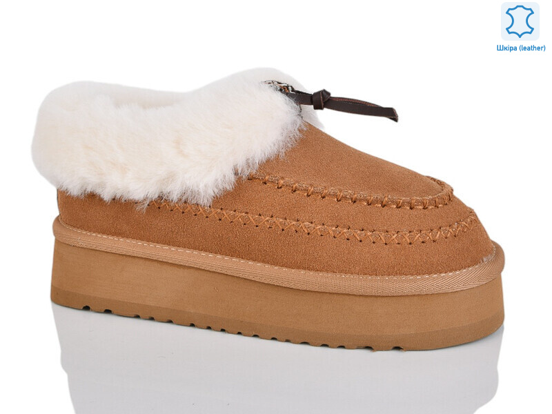 WMP1115-3, 6 (36-41), <strong>33</strong>, зима