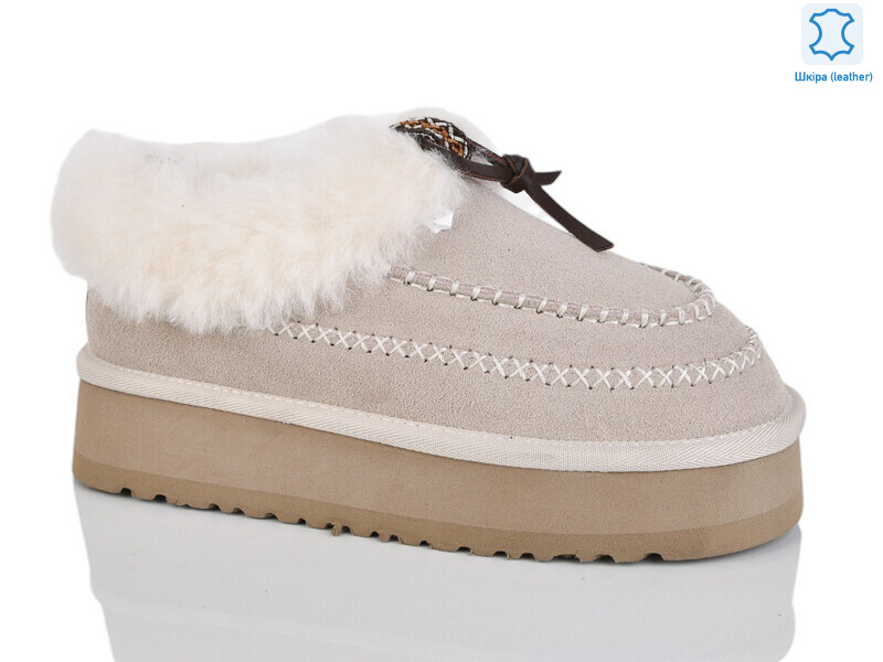 WMP1115-5, 6 (36-41), <strong>33</strong>, зима