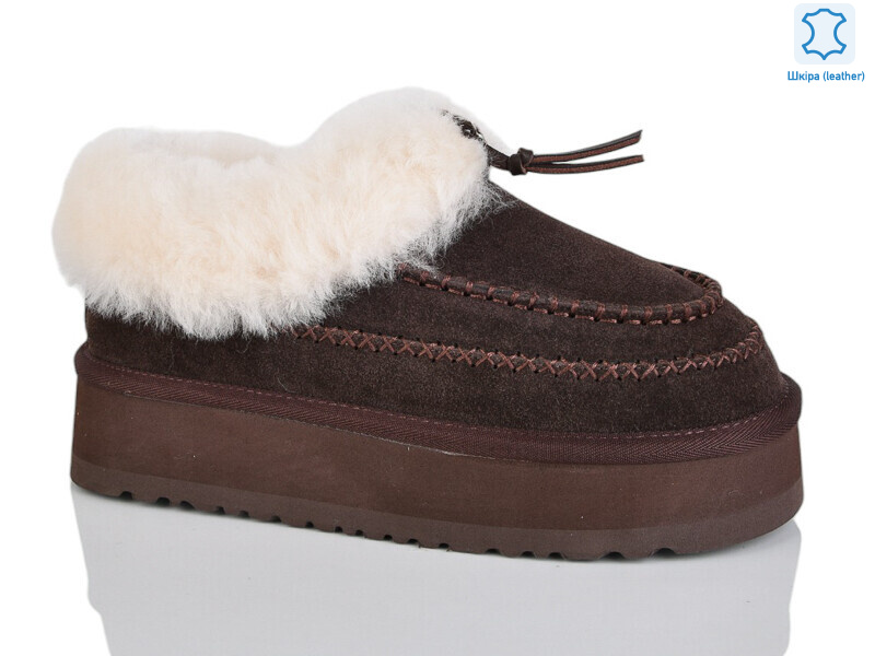 WMP1115-33, 6 (36-41), <strong>33</strong>, зима