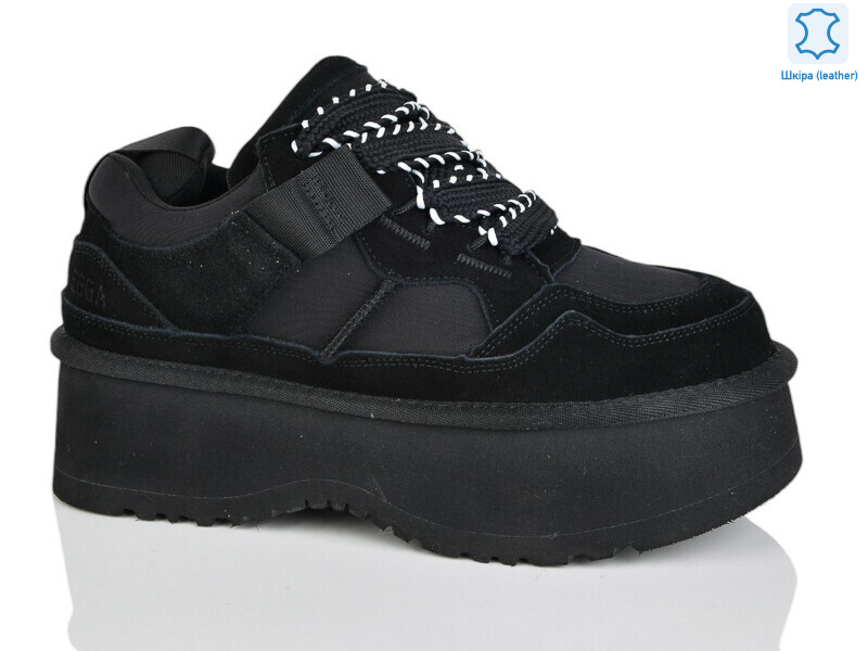 WMP1051-1, 6 (36-41), <strong>34</strong>, зима