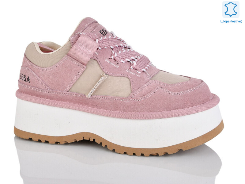 WMP1051-11, 6 (36-41), <strong>34</strong>, зима