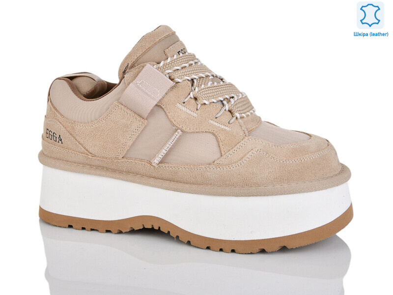 WMP1051-118, 6 (36-41), <strong>34</strong>, зима