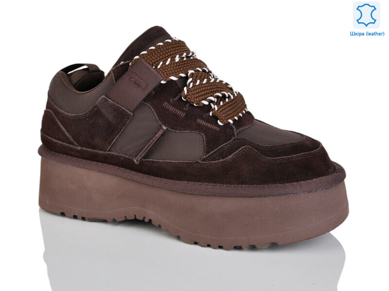 WMP1051-33, 6 (36-41), <strong>34</strong>, зима