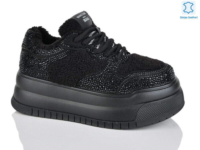 WMP1052-1, 6 (36-40), <strong>35</strong>, зима