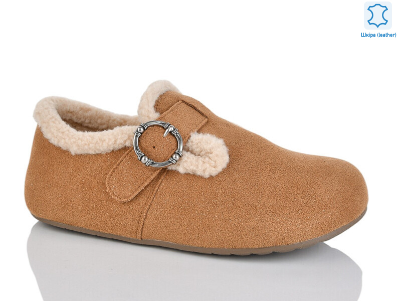 WMP1105-5, 6 (36-40), <strong>25</strong>, зима