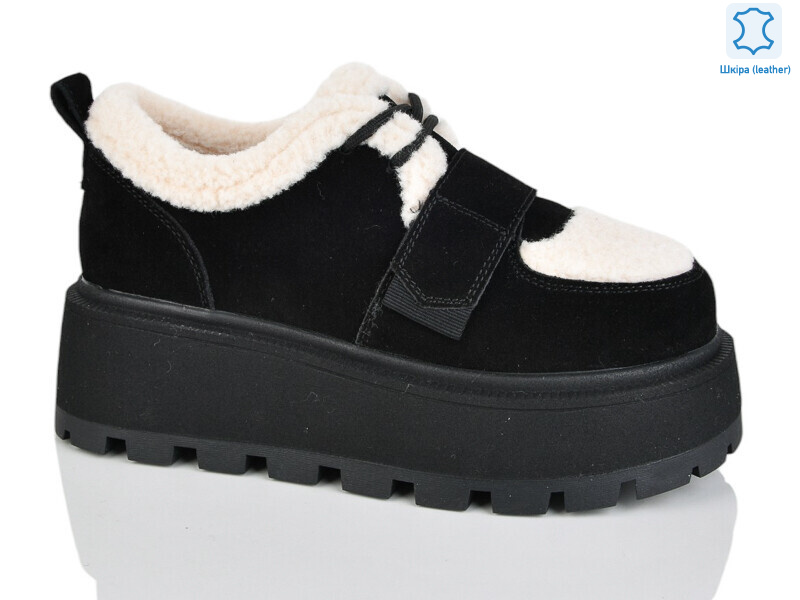 WMP1111-1, 6 (36-40), <strong>32</strong>, зима