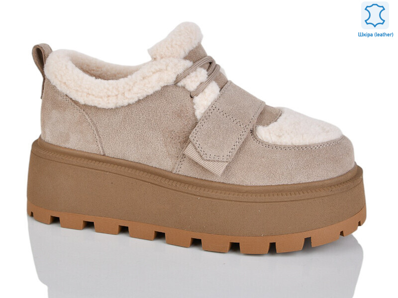 WMP1111-3, 6 (36-40), <strong>32</strong>, зима