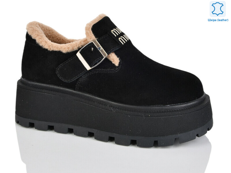 WMP1112-1, 6 (36-40), <strong>33</strong>, зима