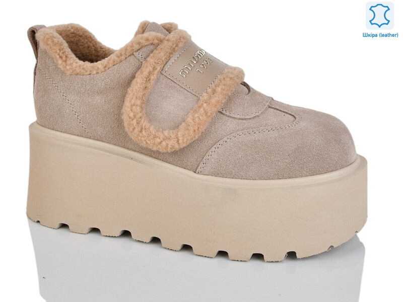 WMP1113-3, 6 (36-40), <strong>32</strong>, зима