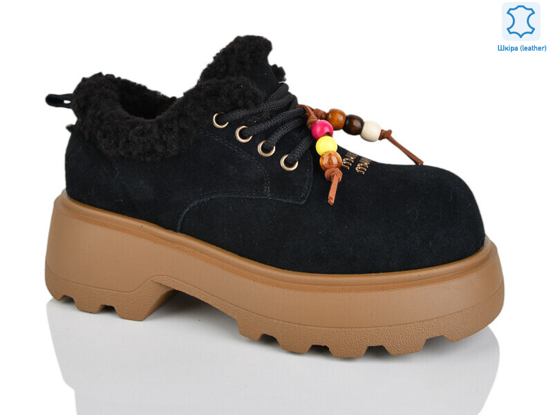 WMP1106-1, 6 (36-40), <strong>35</strong>, зима