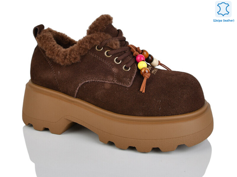 WMP1106-33, 6 (36-40), <strong>35</strong>, зима