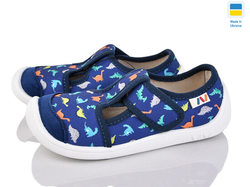 701-109, 8 (25-32), <strong>290</strong>, демісезон