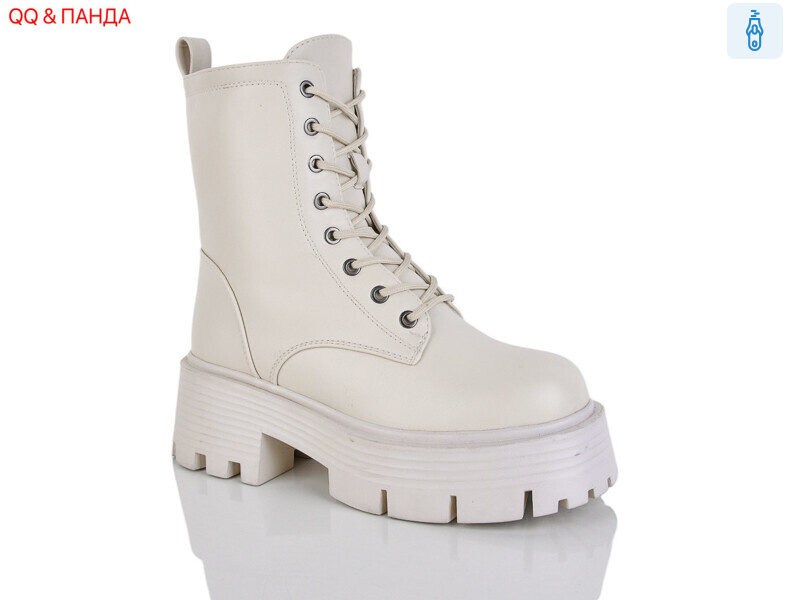 GY11-6, 8 (36-41), <strong>550</strong>, зима