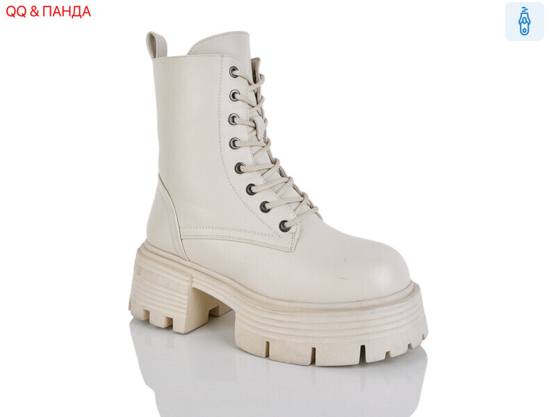 GY18-6, 8 (36-41), <strong>550</strong>, зима