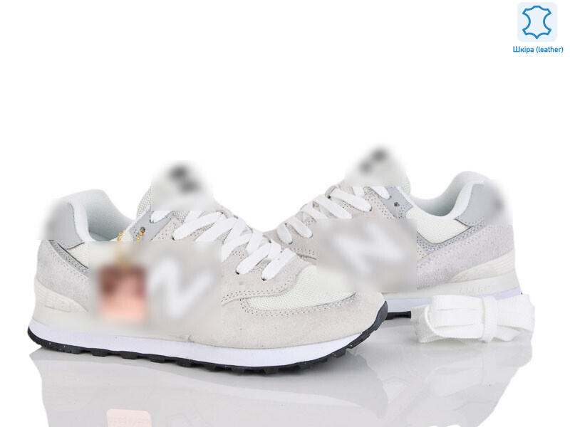 B573-8, 8 (36-41), <strong>29</strong>, демісезон