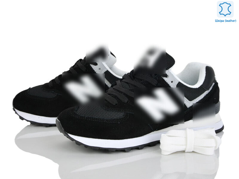 B573-12, 8 (36-41), <strong>29</strong>, демісезон