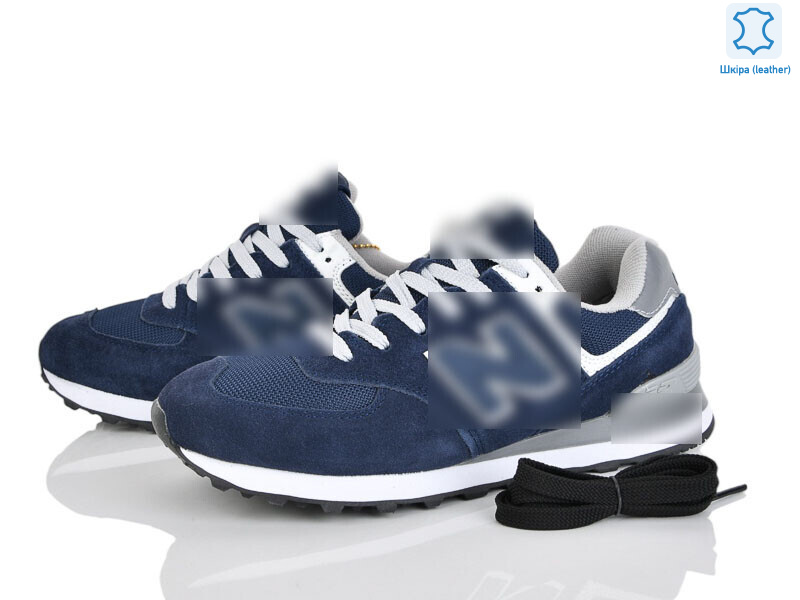 A573-3, 8 (41-46), <strong>31</strong>, демісезон