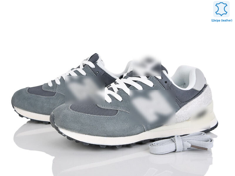 A573-7, 8 (41-46), <strong>31</strong>, демісезон