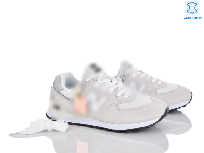 A573-8, 8 (41-46), <strong>31</strong>, демісезон