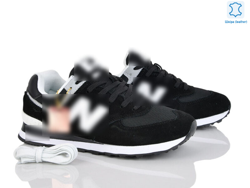 A573-13, 8 (41-46), <strong>31</strong>, демісезон