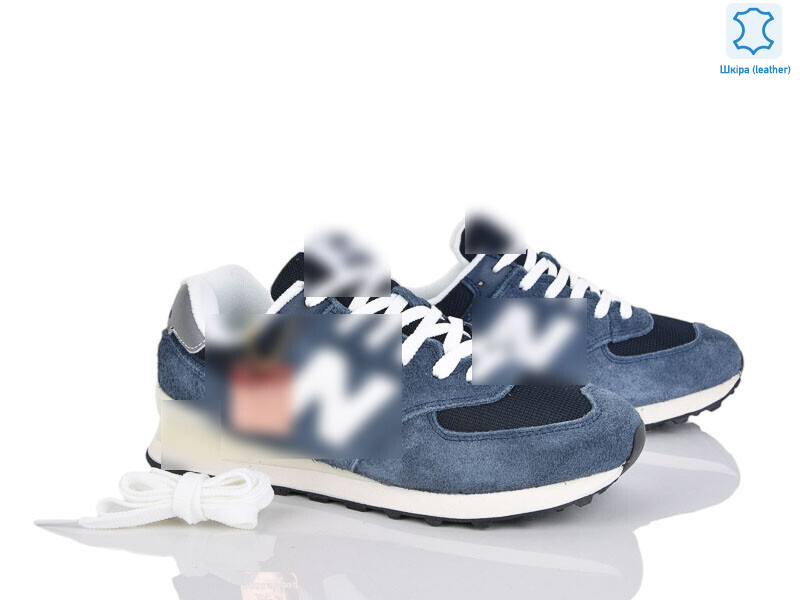 A573-10, 8 (41-46), <strong>31.00</strong>, демісезон