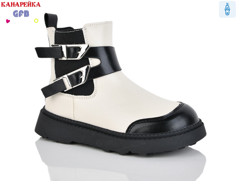 S250-2, 8 (28-33), <strong>590</strong>, демісезон