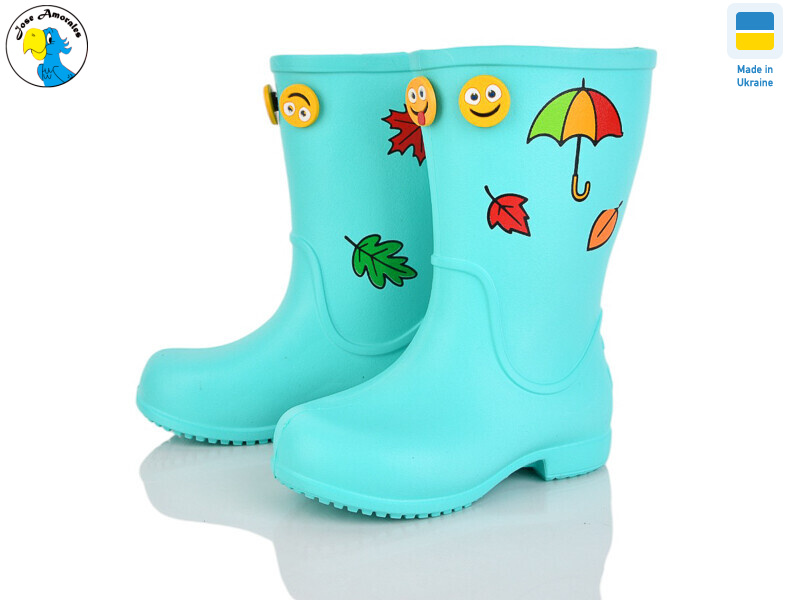 123115, 8 (22-28), <strong>5.05</strong>, демісезон