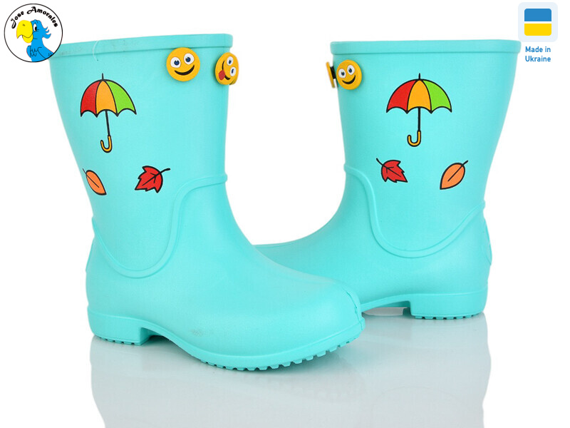 123165, 8 (28-34), <strong>5.5</strong>, демісезон