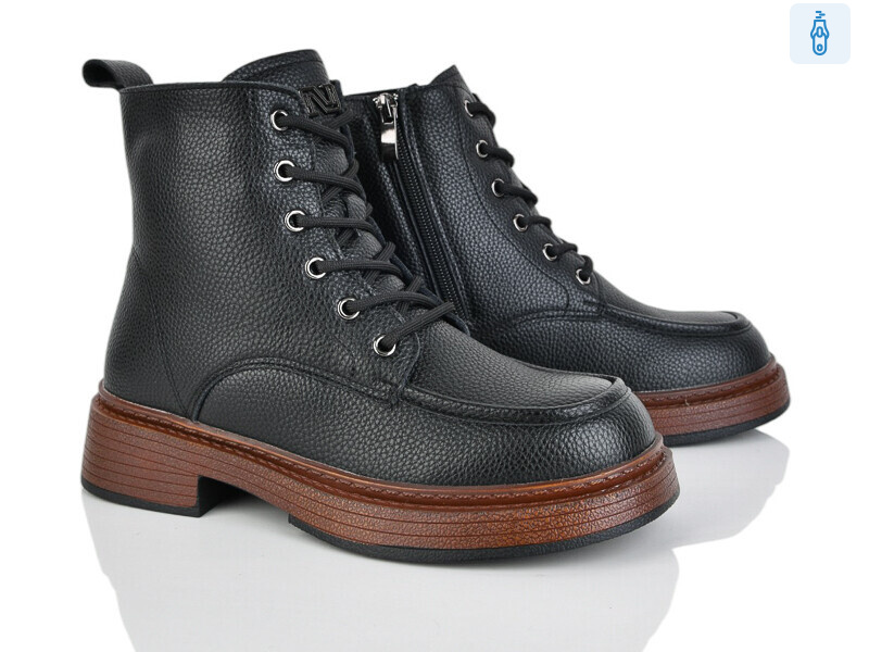 L031-1, 8 (36-41), <strong>850</strong>, зима