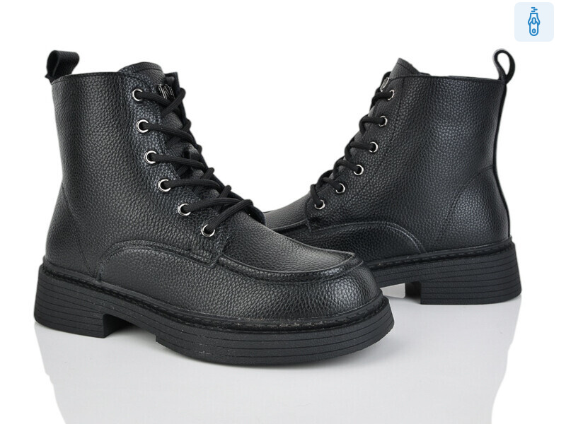 L031, 8 (36-41), <strong>850</strong>, зима