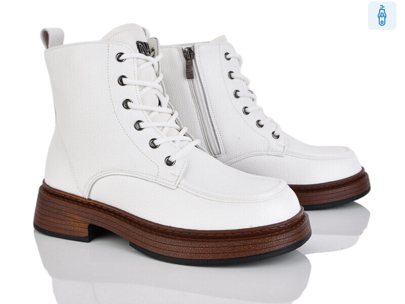 L031-2, 8 (36-41), <strong>850</strong>, зима