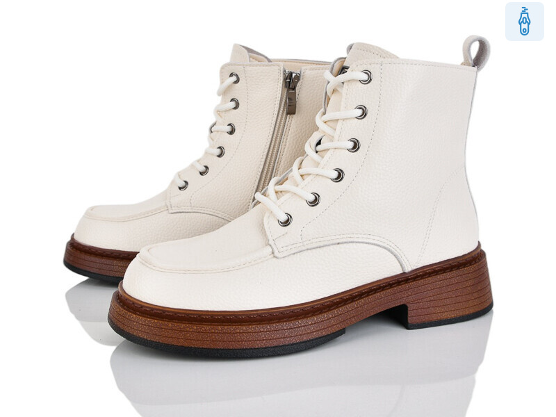 L031-3, 8 (36-41), <strong>850</strong>, зима