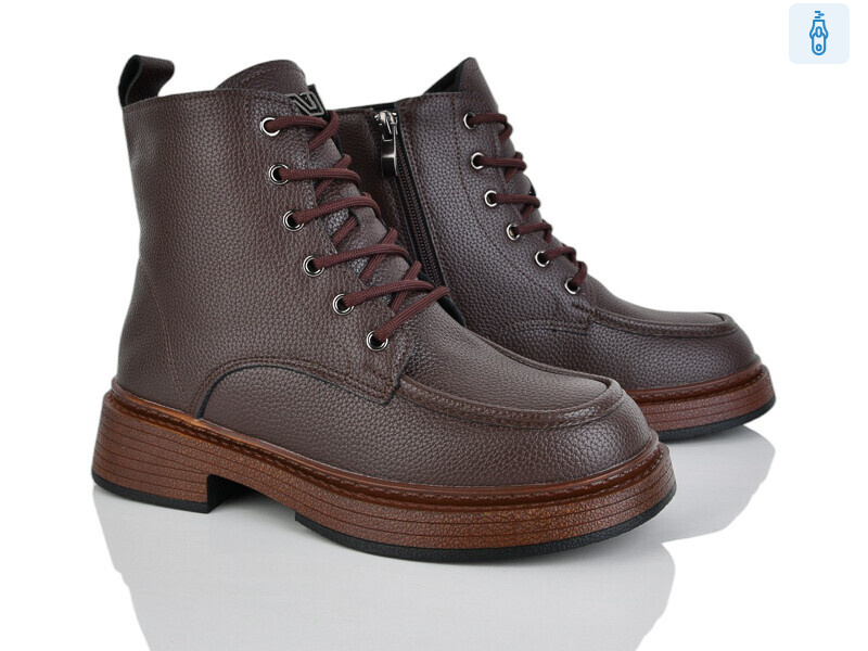 L031-5, 8 (36-41), <strong>850</strong>, зима