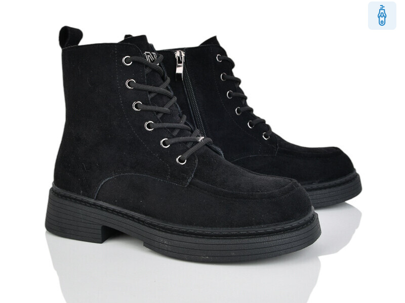 L030, 8 (36-41), <strong>850</strong>, зима