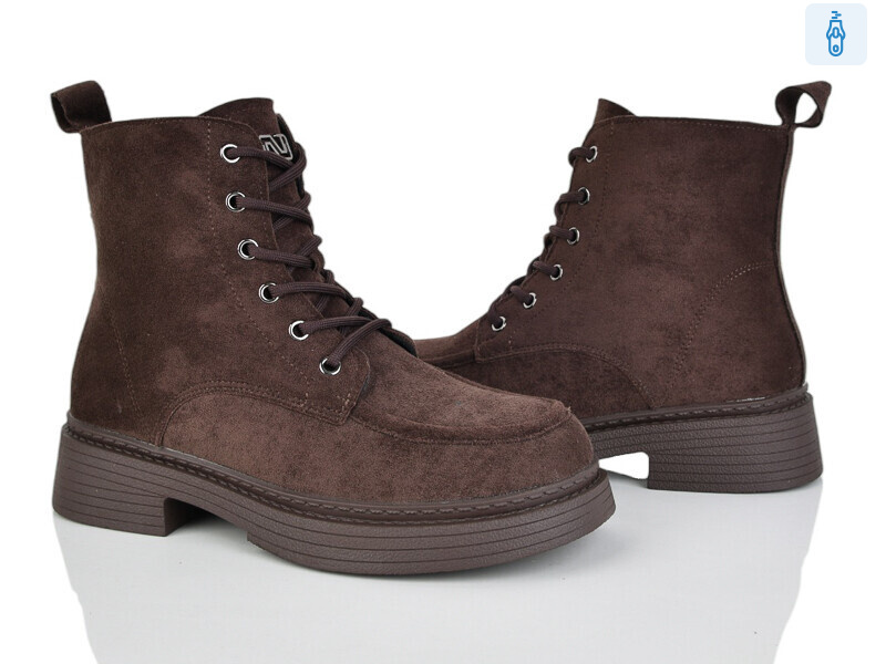 L030-1, 8 (36-41), <strong>850</strong>, зима