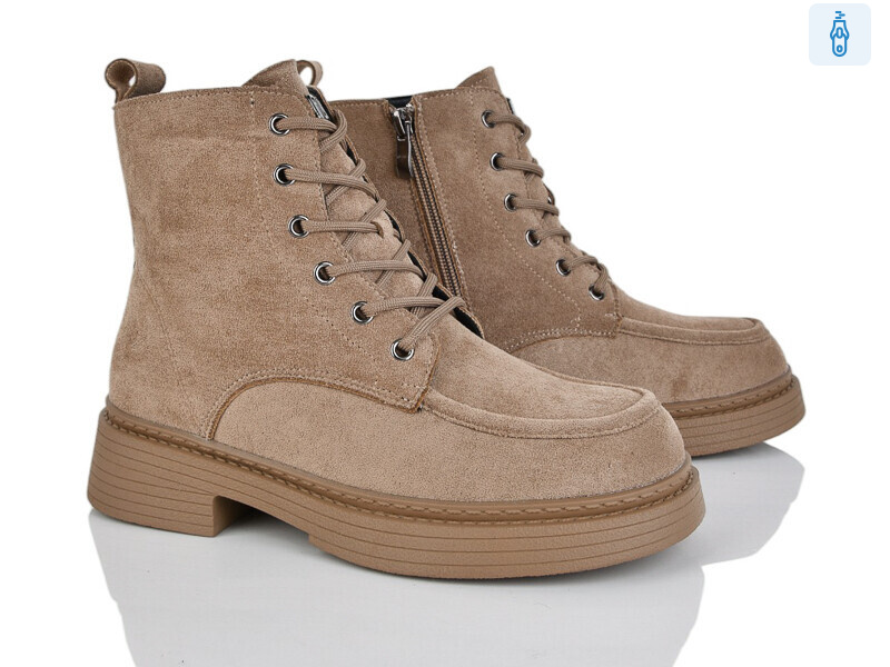 L030-2, 8 (36-41), <strong>850</strong>, зима