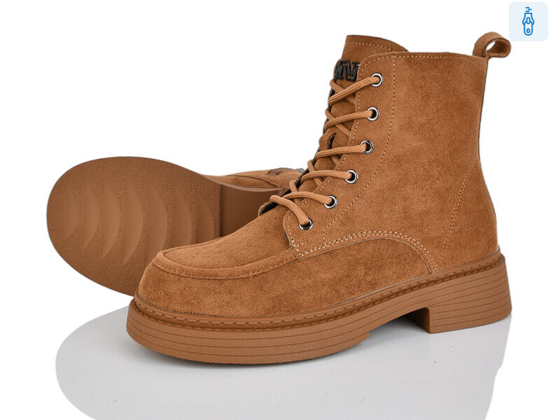 L030-3, 8 (36-41), <strong>850</strong>, зима