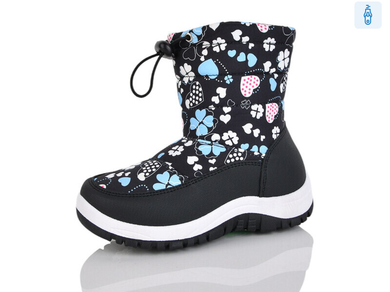 520-1, 8 (22-29), <strong>430</strong>, зима