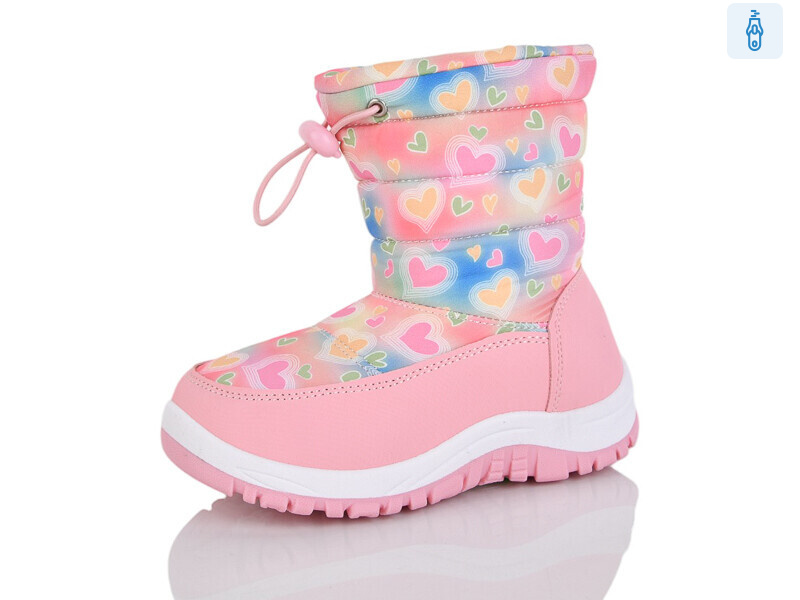 527-1, 8 (22-29), <strong>430</strong>, зима