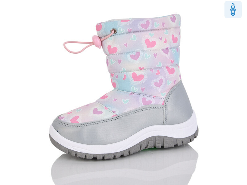 527-3, 8 (22-29), <strong>430</strong>, зима