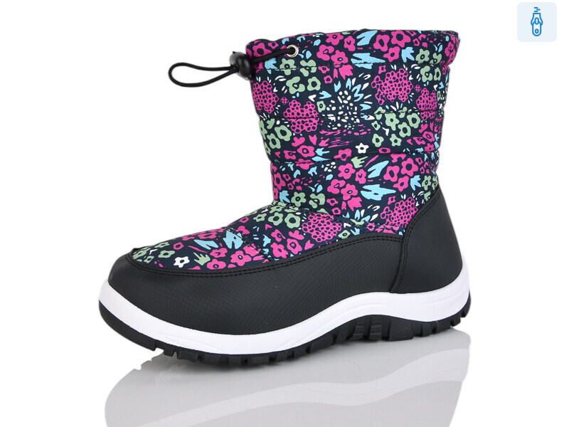 526-1, 8 (28-35), <strong>435</strong>, зима