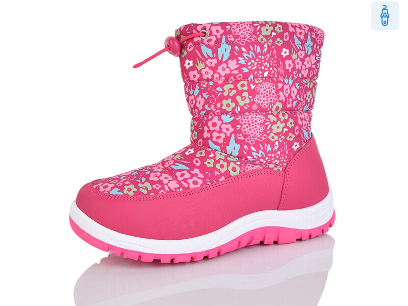 526-2, 8 (28-35), <strong>435</strong>, зима