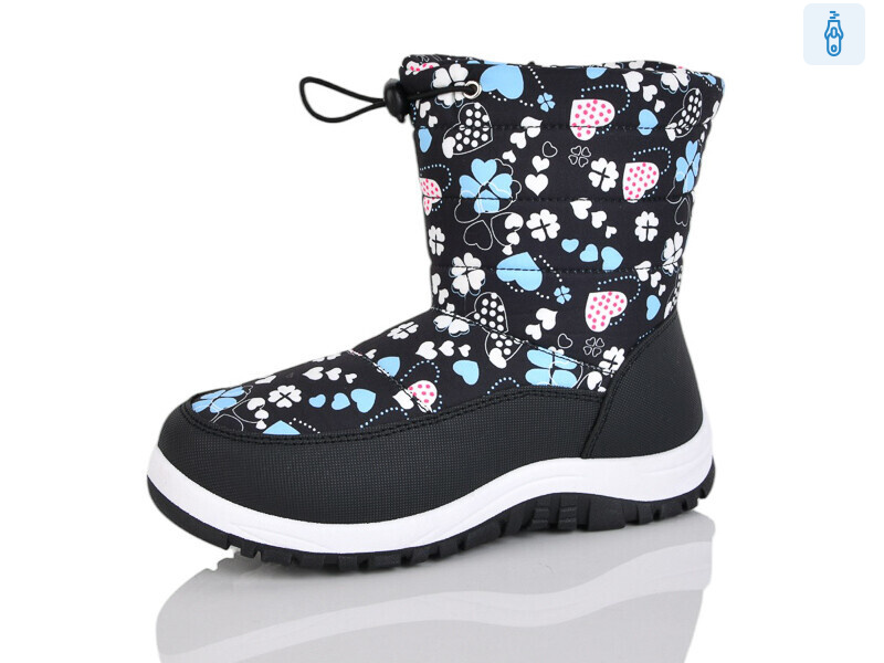 522-1, 8 (28-35), <strong>435</strong>, зима